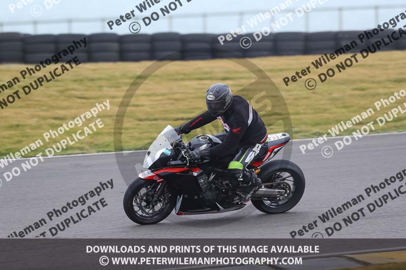 7th March 2020;Anglesey Race Circuit;No Limits Track Day;anglesey no limits trackday;anglesey photographs;anglesey trackday photographs;enduro digital images;event digital images;eventdigitalimages;no limits trackdays;peter wileman photography;racing digital images;trac mon;trackday digital images;trackday photos;ty croes